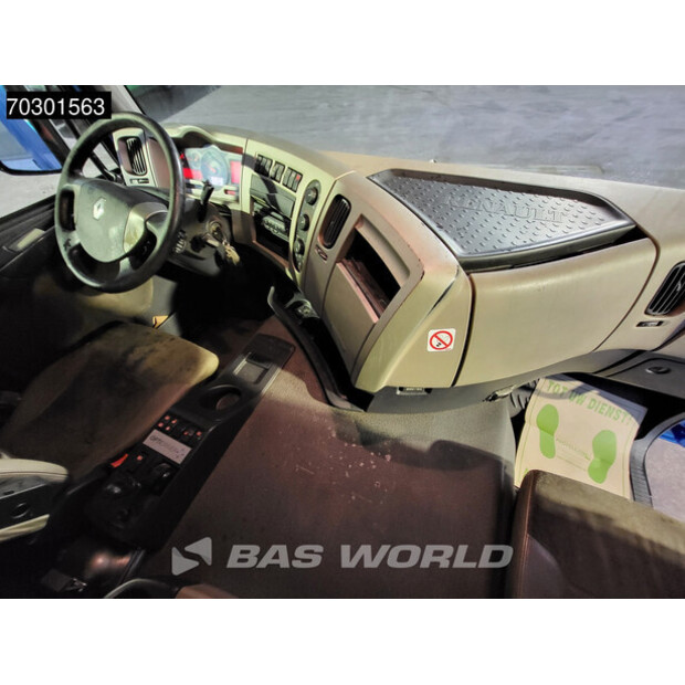 2009 Renault Premium 430-45991118