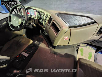 2009-renault-premium-430-1398585-45991118