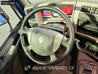 2009-renault-premium-430-1398585-45991119