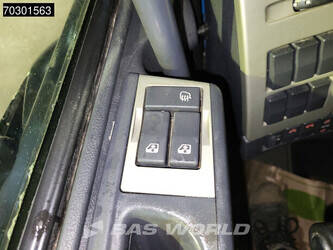 2009-renault-premium-430-1398585-45991120