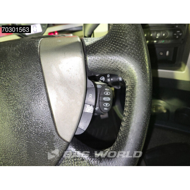 2009 Renault Premium 430-45991122