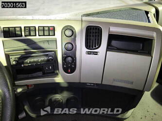 2009-renault-premium-430-1398585-45991123