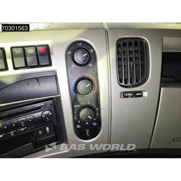 2009 Renault Premium 430-45991124