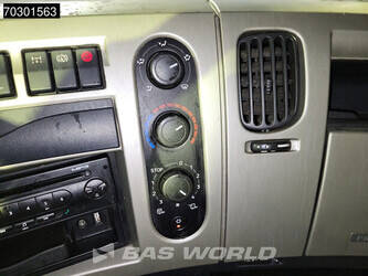 2009-renault-premium-430-1398585-45991124