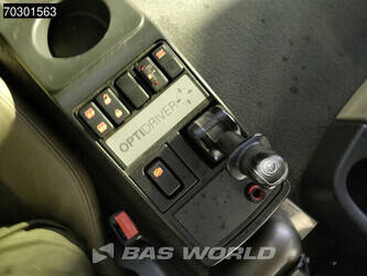 2009-renault-premium-430-1398585-45991125