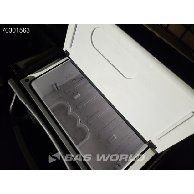 2009 Renault Premium 430-45991128