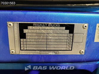 2009-renault-premium-430-1398585-45991132