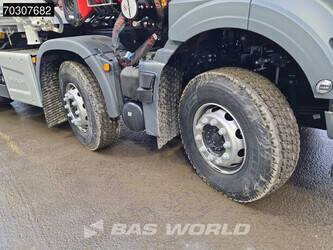 2025-man-tgs-35-440-1404868-45991147