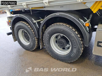 2025-man-tgs-35-440-1404868-45991148