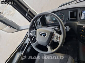 2025-man-tgs-35-440-1404868-45991149