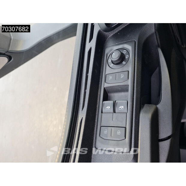 2025 MAN TGS 35.440-45991151