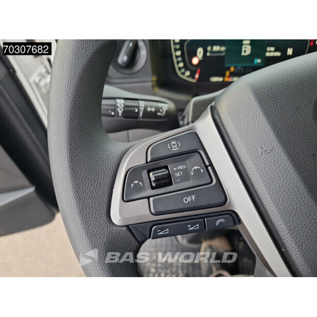 2025 MAN TGS 35.440-45991152