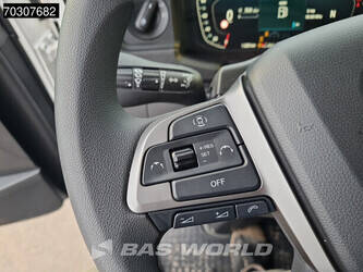 2025-man-tgs-35-440-1404868-45991152