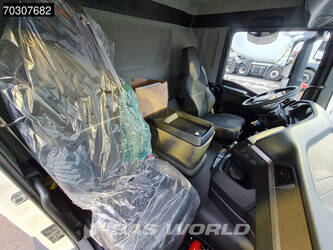 2025-man-tgs-35-440-1404868-45991156