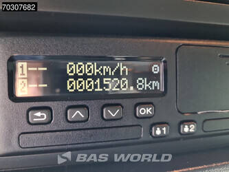 2025-man-tgs-35-440-1404868-45991158