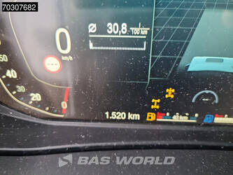 2025-man-tgs-35-440-1404868-45991159