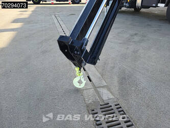 2022-renault-c430-1432106-45991197