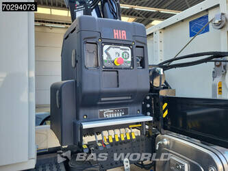 2022-renault-c430-1432106-45991199