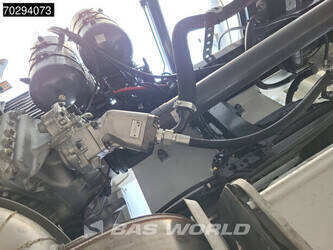 2022-renault-c430-1432106-45991209