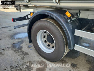 2022-renault-c430-1432106-45991210