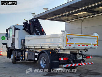 2022-renault-c430-1432106-45991213