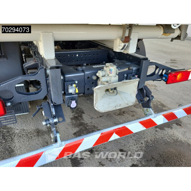 2022 Renault C430-45991214