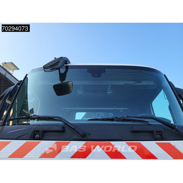 2022 Renault C430-45991215