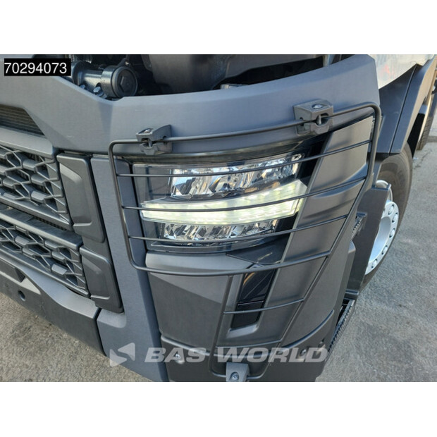 2022 Renault C430-45991217