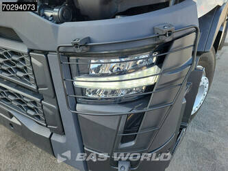 2022-renault-c430-1432106-45991217