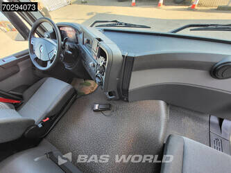 2022-renault-c430-1432106-45991218