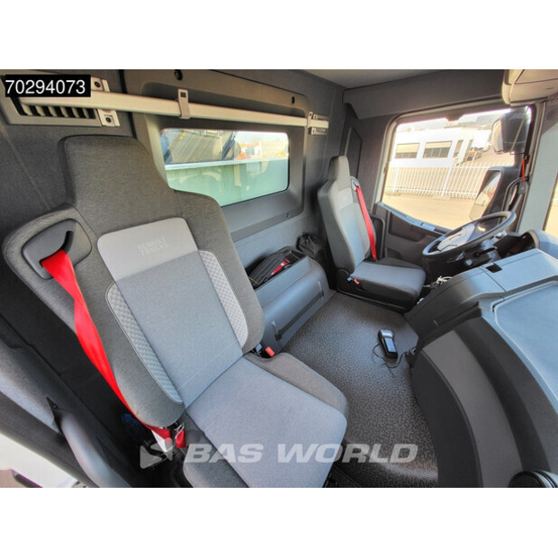 2022 Renault C430-45991227