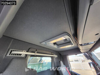 2022-renault-c430-1432106-45991228