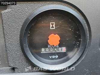 2022-renault-c430-1432106-45991229