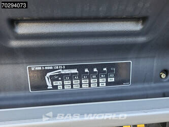 2022-renault-c430-1432106-45991231