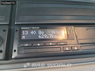 2022-renault-c430-1432106-45991232