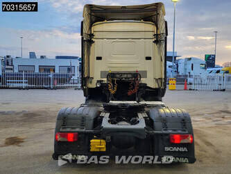 2014-scania-r410-1432070-45991239