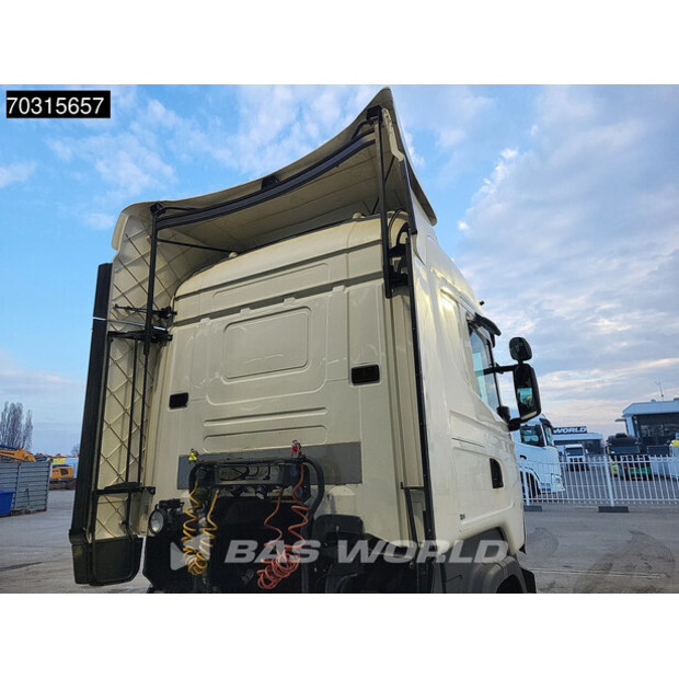 2014 Scania R410-45991240