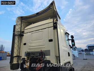 2014-scania-r410-1432070-45991240