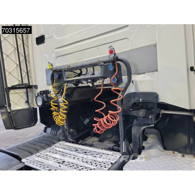 2014 Scania R410-45991241