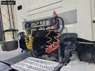 2014-scania-r410-1432070-45991241