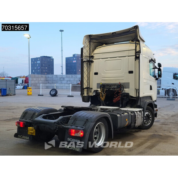 2014 Scania R410-45991242