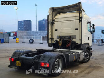 2014-scania-r410-1432070-45991242