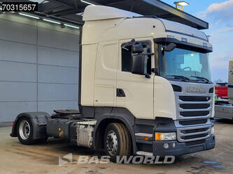 2014-scania-r410-1432070-45991243