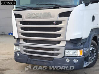 2014-scania-r410-1432070-45991245