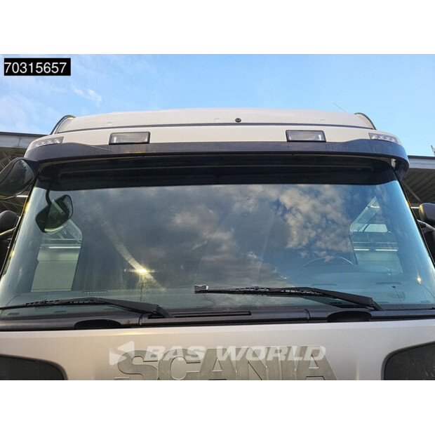 2014 Scania R410-45991246