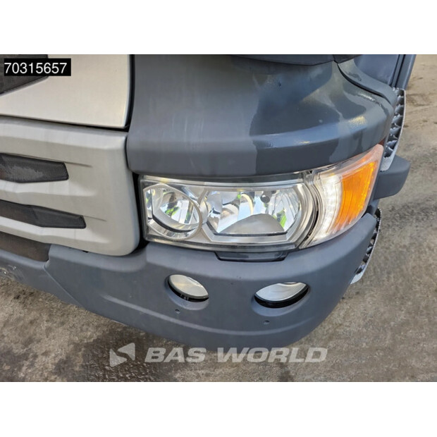 2014 Scania R410-45991247