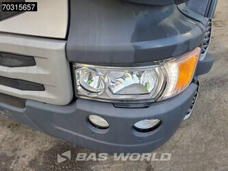 2014-scania-r410-1432070-45991247