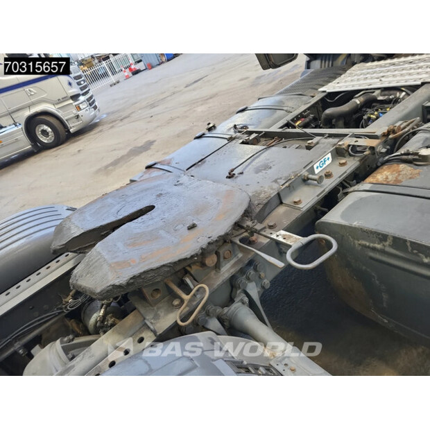 2014 Scania R410-45991248