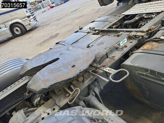 2014-scania-r410-1432070-45991248