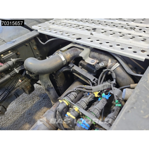 2014 Scania R410-45991249